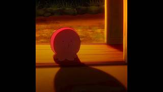 Download lagu PRESET AM || DJ BLOODLINE SLOWED X NARWHAL 🎶 mp3