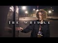 The Whistle Horror Short