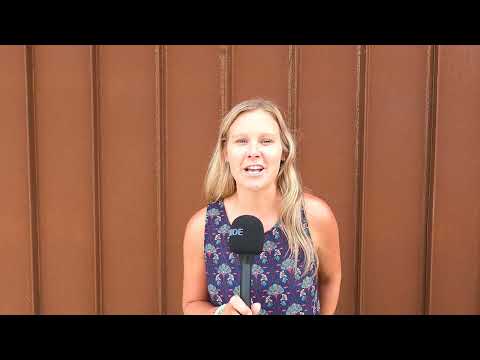 What is Community Development?