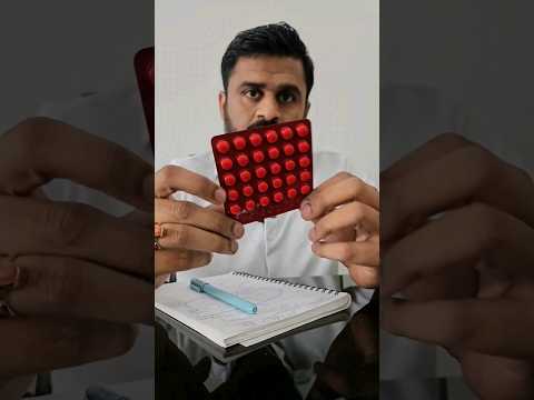 Five amazing benefits of Vitamin B12.. #health #food #swasthy #dietfood #drrobin #haircare #swasth