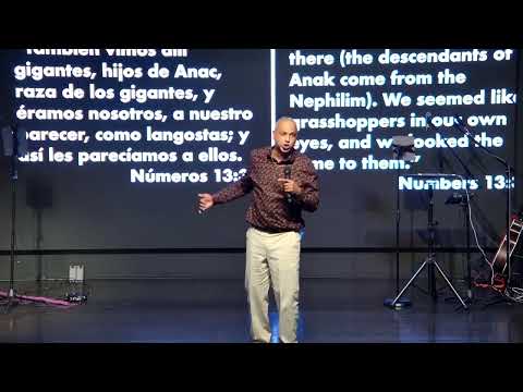 August 10 message thumbnail