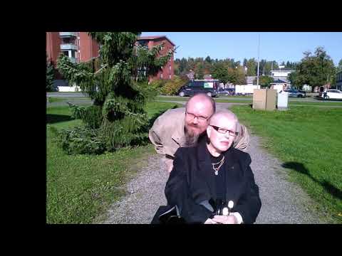 Bernard Xolotl : Procession