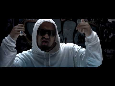 King Kapisi - Raise Up (Official Video)