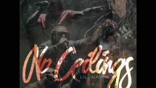 Lil Wayne - Poke Her Face