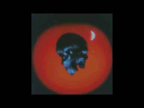 [FREE] Josman x Captain roshi x 13 Block Type Beat "Kenshi" || Prod.Spleen