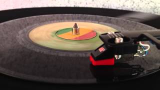 Slim Smith - It's Alright