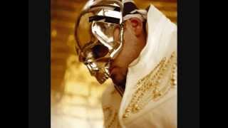 Sido-steig ein!!! (top qualität)