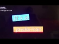 Entertainment Force It S A Laugh Productions