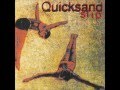 Quicksand - Baphomet - (instrumental)