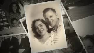 L&#39; Italiano (Patrizio Buanne)