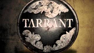 Pig Latin by TARRANT