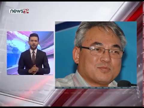 TODAY FATAFAT NEWS - NEWS24 TV