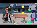 FNF VS Vloo Guy Ourple Guy D SIDES Lore D Sides Composed By SmilyYeahhh FC
