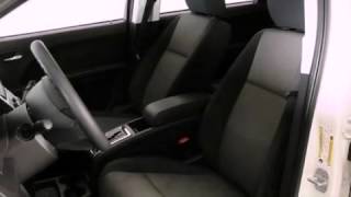 preview picture of video '2009 DODGE JOURNEY Winder GA'