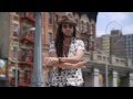 Kes The Band Endless Summer OFFICIAL MUSIC VIDEO