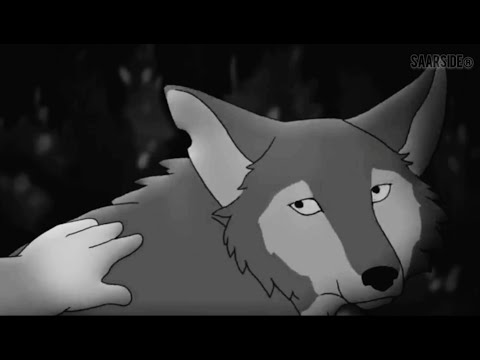 TimboJones - Schonmal hingehört LQ (Tfp Tape bonus track) [Alles nur Tests] #rap