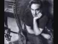 Stephan Eicher - Rivière