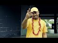 Y DEE Mr Tee E LE TUTUSA Official Music Video