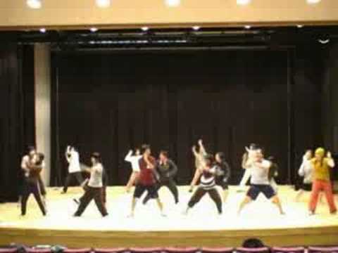 NWU_nonnoko2004_2$Fes_1