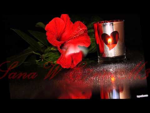 Happy BirthDay Radwa