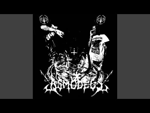 #MurderRope #SlaughtaKnife (feat. Slitt Mook)