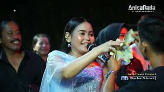 Download lagu TERUS TERANG DIAN ANIC FT SANTO ANICA NADA MALAM 02 MEI 2023 DS SUMBON KROYA INDRAMAYU mp3