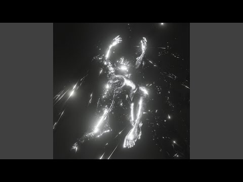 FUCK THE WEST (KLUB ANTHEM 4 THE WRETCHED OF THE EARTH)