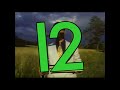 Barney 64 Milo Counting 12