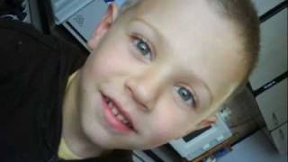 Akon - freedom - ami(e) famille