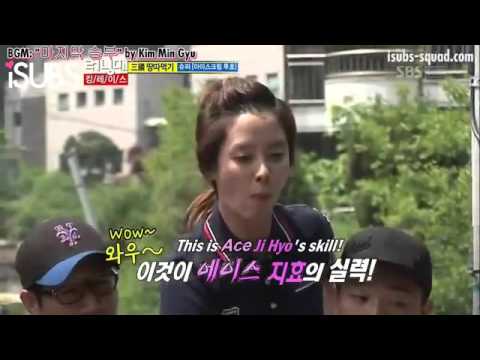 >1:24EngSub Running Man Ep 99 – Ice cream sparta Lee Tae gon. 68,649 views Nov 6, 2015 … …more …more. Show less.YouTube · Gladysevernie · Nov 6, 2015’><span>▶</span></a></p>
<hr>
				
		</div><!-- .post-content -->
		
		<div class="the-post-foot cf">
		
						
	
			<div class="tag-share cf">

								
									
			</div>
			
		</div>
		
				
				<div class="author-box">
	
		<div class="image"><img alt=
