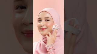 Download lagu L Beauty by LCB UV Perfecting Cushion it's Restock! #lbeauty #cushionkorea #laudyacynthiabella mp3