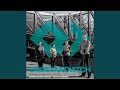 String Quartet No. 5 in B-Flat Major, Op. 92: I. Allegro non troppo