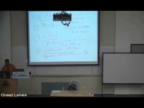 How Artificial Neural Network ANN Algorithm Work Data Mining Introduction to Neural Network