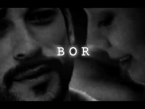 "Bor o'shalarga Booor" 🍃 ❤️ 💚@islamkhulov7_  #trend #musiqa #tarona