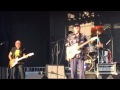 Dave Mason / Feeling Alright @ Grreat South Bay Music Festival 7/16/17