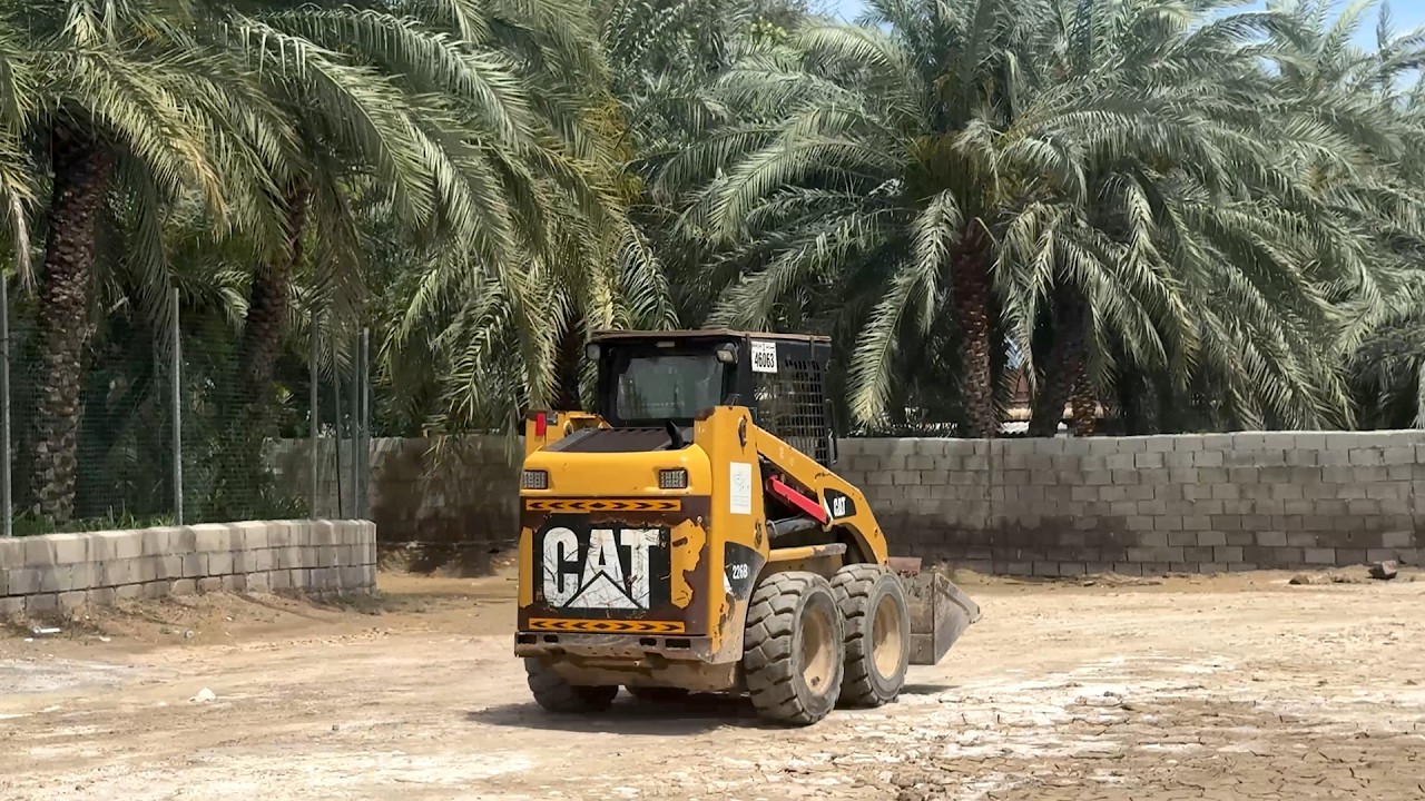 صورة بعنوان: Youtube-Image