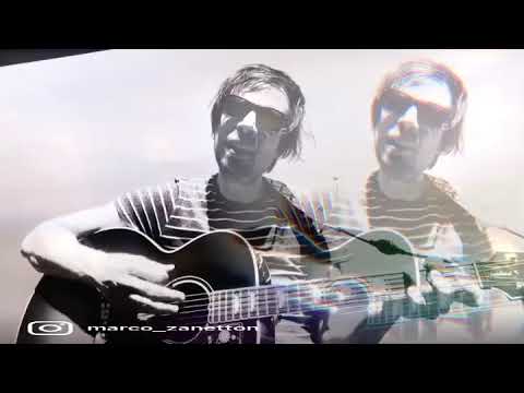 Marco Z - Worse Before It Gets Better (demo)