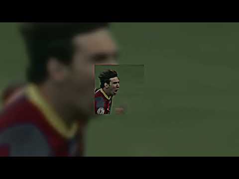 oto8 - bate forte e dança (super slowed)