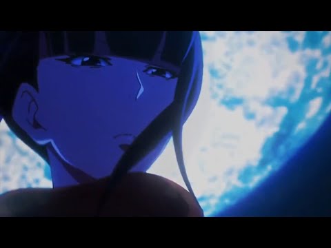 TRVNSPORTER - Empire (AMV)