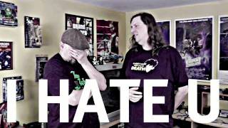 I HATE U - Episode 1