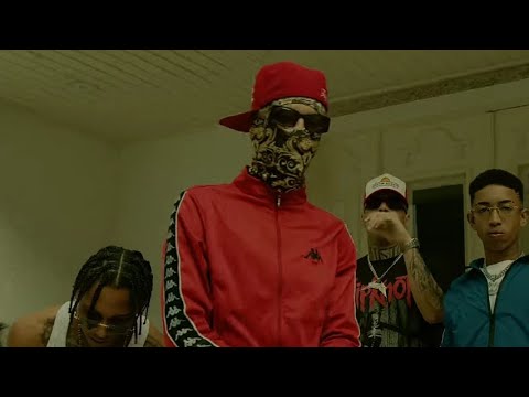 Leviano - Faz o Close