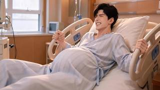 Download lagu [MPreg] About to give birth! Lin's husband in labor at dawn. Full premium medical care details! mp3