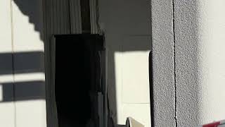 ecco-cio-che-resta-dell-ennesimo-postamat-esploso-in-provincia-di-avellino