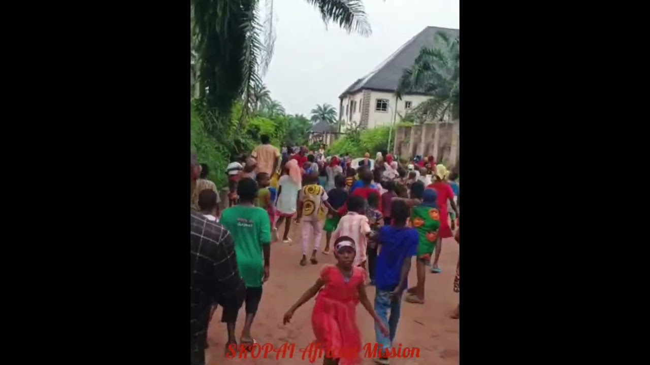 SKOPAI ADDING VALUES TO LIFE 💦💦🌊