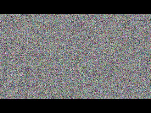 Generated Package PKG2016-02-19-150123-1_of_1