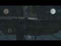 Bully Insanity Edition Defender Of The Castle