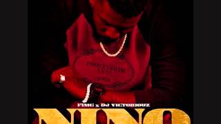 DJ Victoriouz Feat. Phor & Shye Money - Money Prod. By Fade