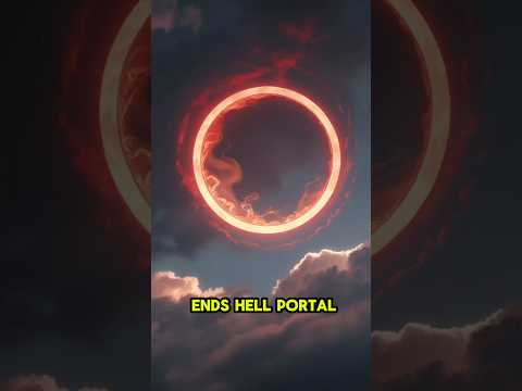 Top 5 rare and stunning weather Phenomenon in The World 😱🥶