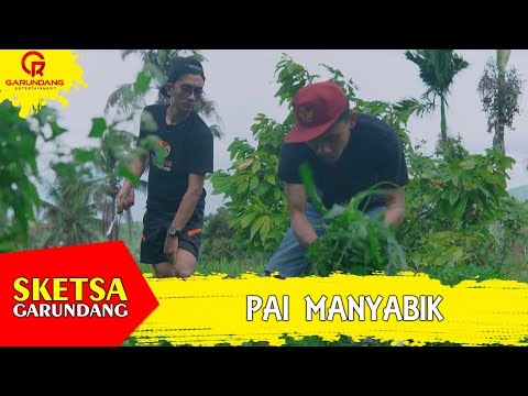 pai-manyabik-sketsa-garundang