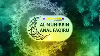 Download lagu AL MUHIBBIN | ANAL FAQIRU mp3 Download lagu AL MUHIBBIN | ANAL FAQIRU mp3